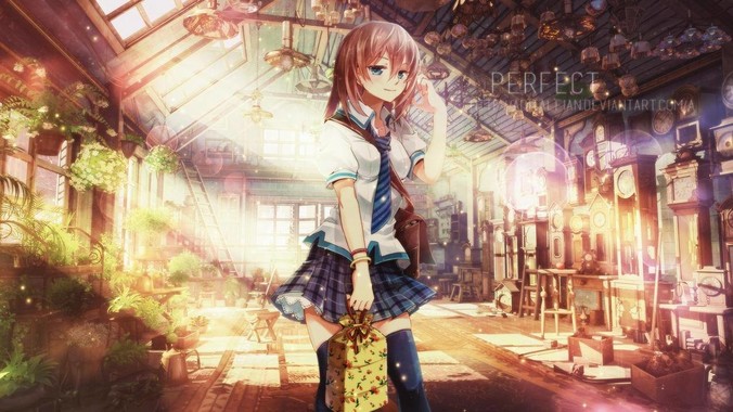 理论上flutter性能应该非常高才对，为什么好些flutter应用性能一般？