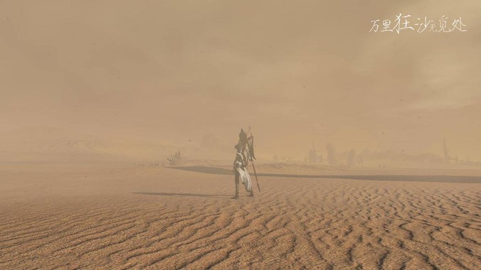 各位都在用Docker跑些什么呢？