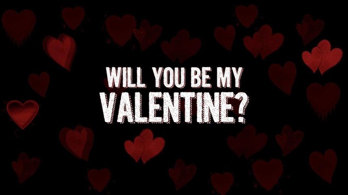 成为体育女主播，光「好看」就够了吗？