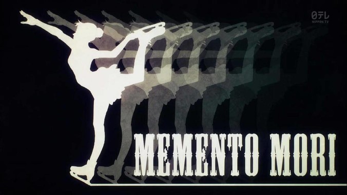 流量汇案例：我是如何一年不到把一个SEO公众号从0做到5000+粉丝增长？ - A5站长网