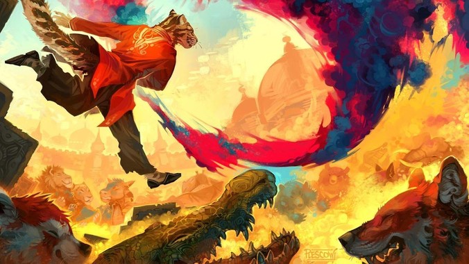 网友小米悠悠因卵巢囊肿拖延治疗演变为卵巢子宫内膜样癌去世，有哪些警示？这是种什么病？前期有哪些症状？