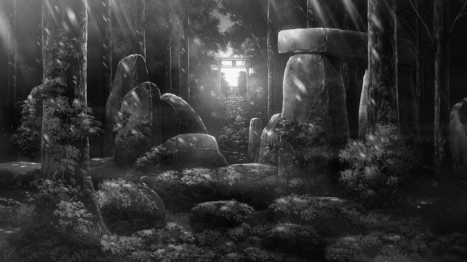 媒体称以色列防空成本一晚近 3 亿美元，最多再撑 12 天，美方会支援吗？若无美补给结果会如何？