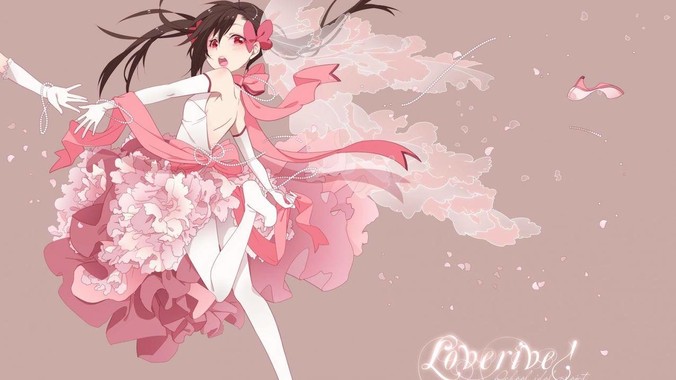 男子被树枝刺伤无视伤口终要截肢，为什么会造成这么严重的后果？被植物划伤后的正确处理方式有哪些？