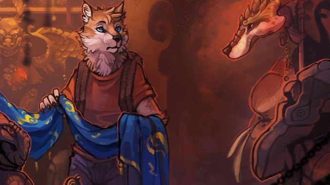 中国大陆的苹果手机被阉割了哪些部分?