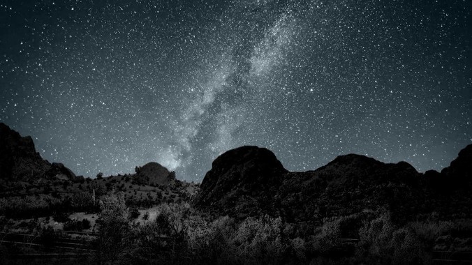 为什么现在东南亚一片稳定，而中东还是一锅乱粥？？