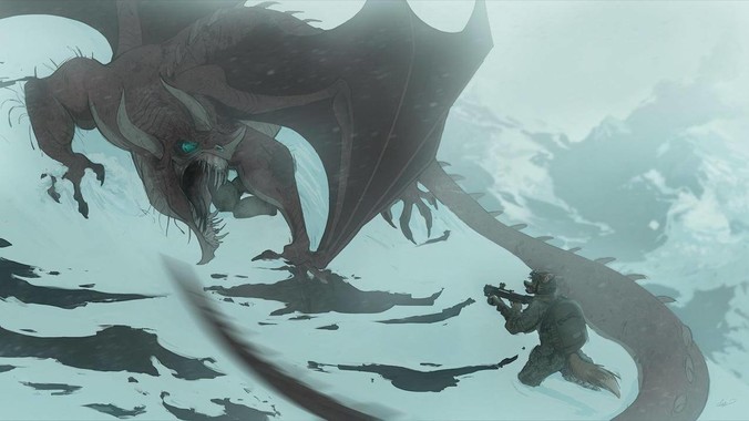 央行等六部门联合印发《关于金融支持提振和扩大消费的指导意见》，释放了什么信号？