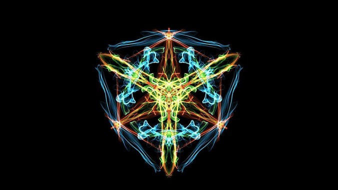 一文看懂DeepSeek与清北最新论文：剧透V4底层架构，或改写大模型推理格局_DualPath_路径_文本处理