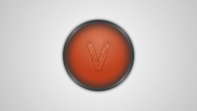 女明星陪酒真的存在吗？