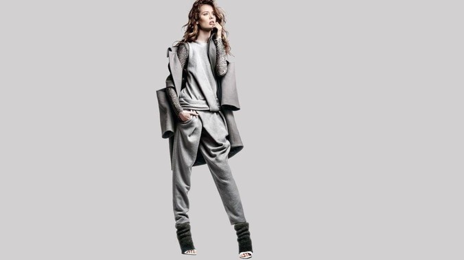 有没有GUI框架开发难度小，***消耗又不多，而且又跨平台？