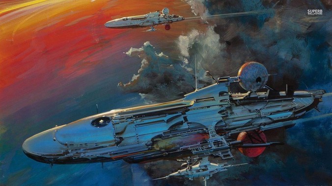 微软暂停专用 Xbox 掌机开发，转而优化 Windows 11 的掌机游戏体验，这背后原因有哪些？