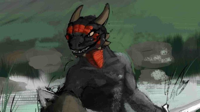 雷军宣布：新一代SU7将发布，肯定会涨价，成本上升了不少！此前称新SU7配备机械门把手，车内外都可以机械开门_小米_汽车_全系