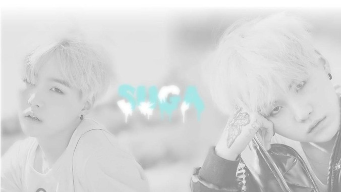 有没有一款音乐播放器，能连接nas音乐，创建音乐库，自动匹配歌词封面等等？类似infuse的概念呢？